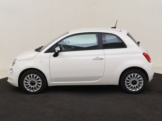 Voertuigafbeelding 2