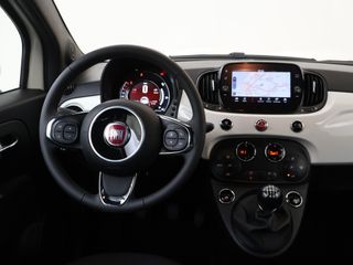 Voertuigafbeelding 20