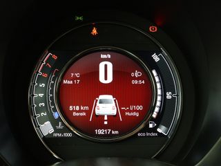 Voertuigafbeelding 22