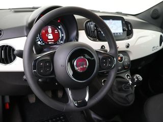 Voertuigafbeelding 24