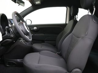 Voertuigafbeelding 25