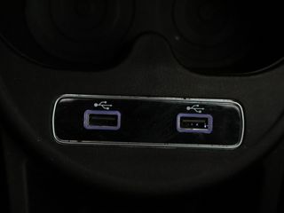 Voertuigafbeelding 27