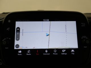 Voertuigafbeelding 29