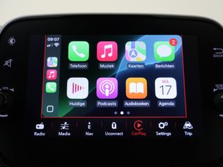 Voertuigafbeelding 30