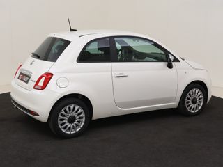 Voertuigafbeelding 5