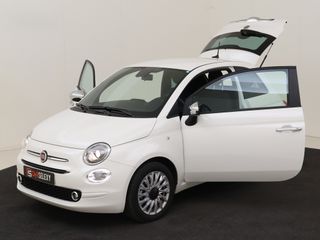 Voertuigafbeelding 9