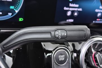 Voertuigafbeelding 25