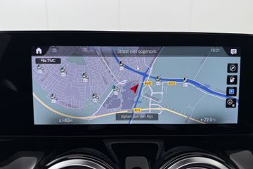 Voertuigafbeelding 27