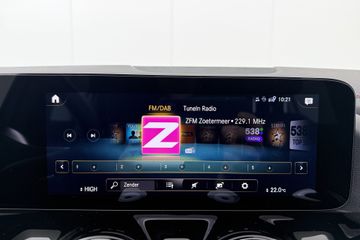 Voertuigafbeelding 28