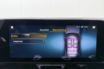 Voertuigafbeelding 30