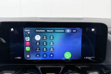 Voertuigafbeelding 33