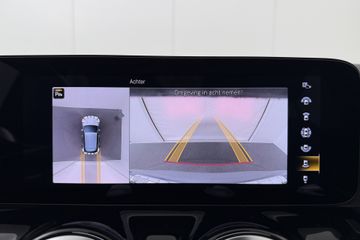 Voertuigafbeelding 34