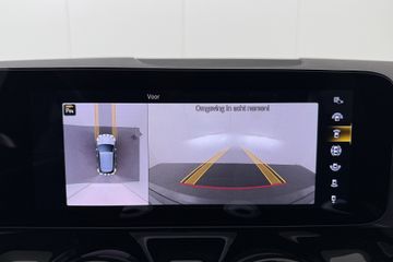 Voertuigafbeelding 35