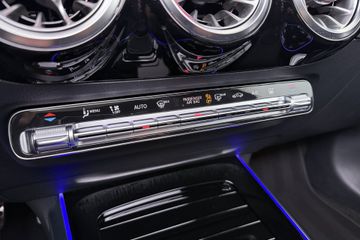 Voertuigafbeelding 36