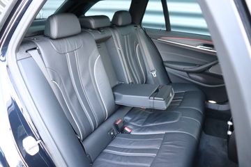 Voertuigafbeelding 19