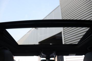 Voertuigafbeelding 20