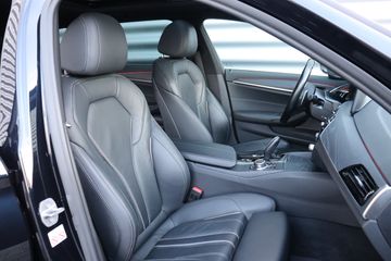 Voertuigafbeelding 21