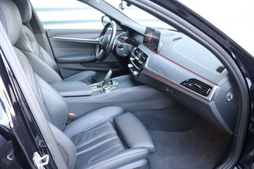 Voertuigafbeelding 22