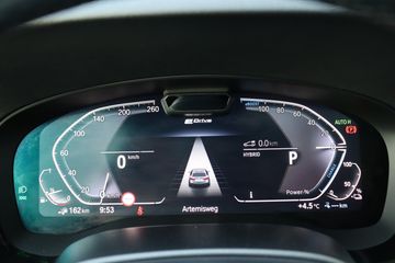 Voertuigafbeelding 29