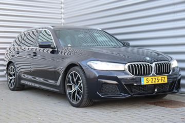 Voertuigafbeelding 3