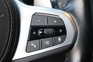 Voertuigafbeelding 30