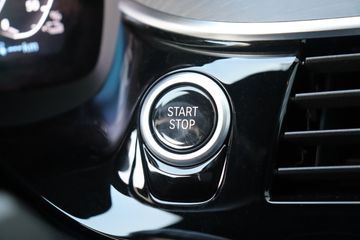 Voertuigafbeelding 33