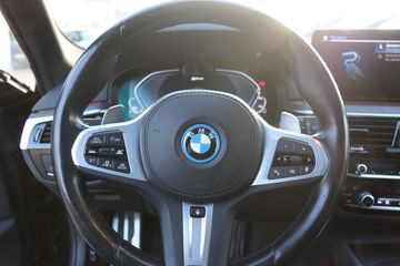 Voertuigafbeelding 35