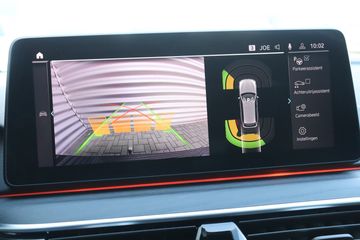 Voertuigafbeelding 36