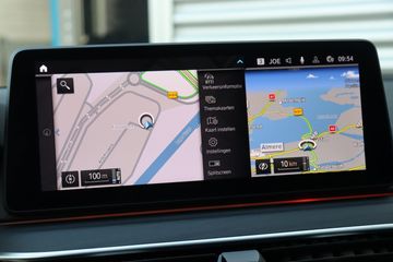 Voertuigafbeelding 37