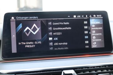 Voertuigafbeelding 38