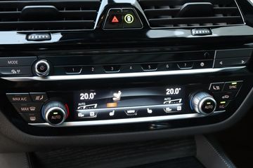 Voertuigafbeelding 40