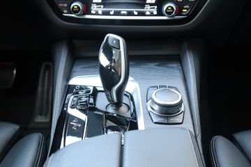 Voertuigafbeelding 41