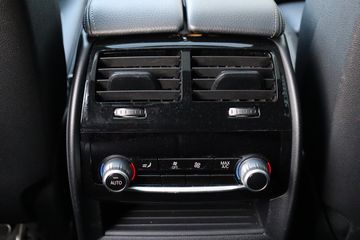 Voertuigafbeelding 42