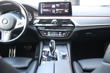 Voertuigafbeelding 43