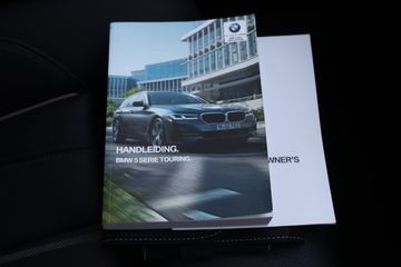 Voertuigafbeelding 44