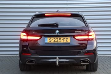 Voertuigafbeelding 7