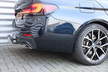 Voertuigafbeelding 9