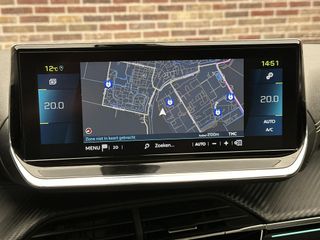 Voertuigafbeelding 13