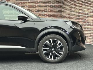 Voertuigafbeelding 32