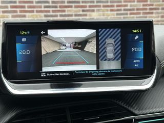 Voertuigafbeelding 35