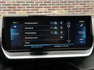 Voertuigafbeelding 37