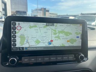 Voertuigafbeelding 12