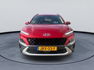 Voertuigafbeelding 4