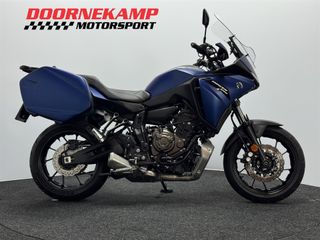 Yamaha TRACER - YA-36-39 - Polisa Lease