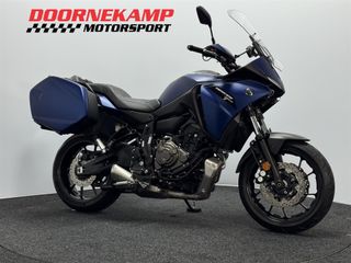 Voertuigafbeelding 1