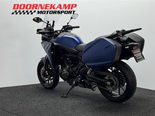 Voertuigafbeelding 10