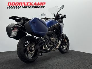 Voertuigafbeelding 14