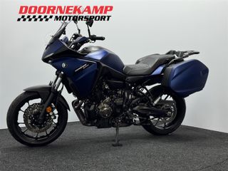 Voertuigafbeelding 7