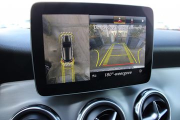 Voertuigafbeelding 21