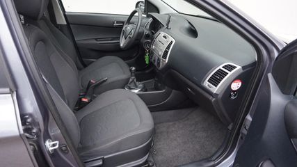 Voertuigafbeelding 10